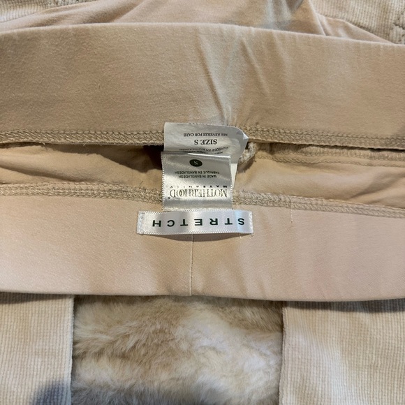 Lots of Maternity pants - Picture 2 of 9